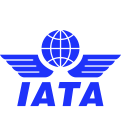 iata-logo